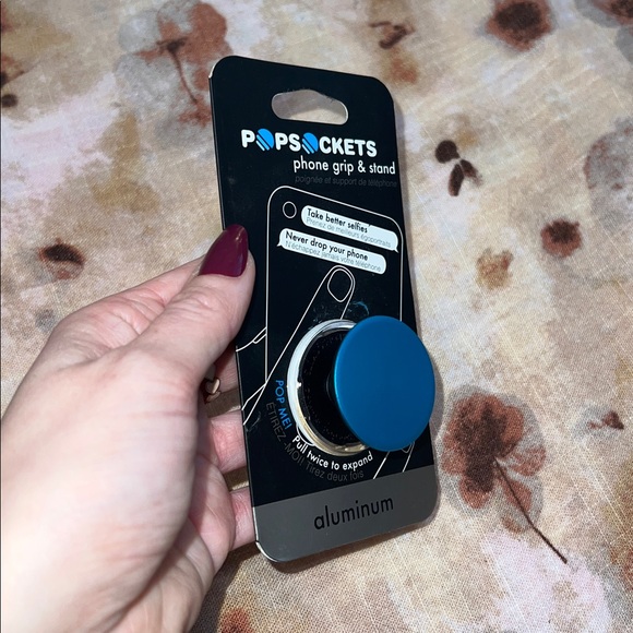 PopSocket - Picture 3 of 4